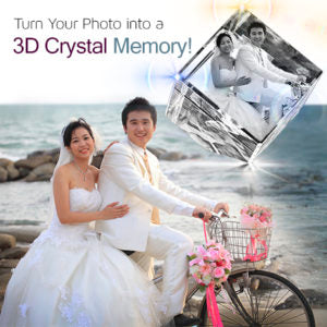Make Your Anniversary More Memorable With Special Gift Ideas