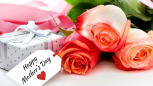 Looking for Mother’s Day Gift Ideas?