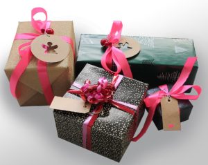 Valentine’s Day is coming closer! Still confused what to gift?