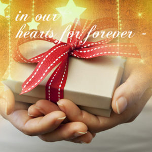 Why Are Personalized 3D Crystal Gifts More Memorable?
