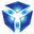 3Dinnovation logo