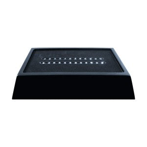 Dealers of Add-On LED Base