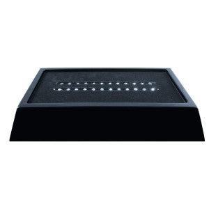 Dealers of Add-On LED Base