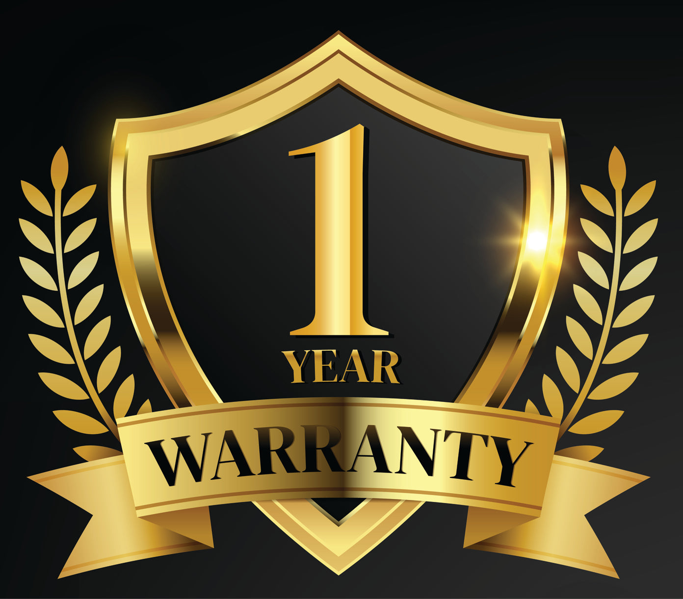 Warranty