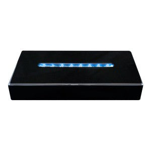 Big Led Base Large Wood Led Base – 3Dinnovation