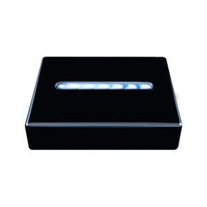 LED Light Bases – 3Dinnovation